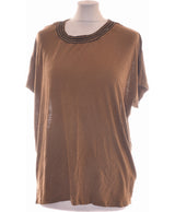 450941 Tops et t-shirts IKKS Occasion Once Again Friperie en ligne
