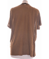 450941 Tops et t-shirts IKKS Occasion Vêtement occasion seconde main