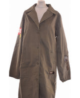 450943 Manteaux IKKS Occasion Once Again Friperie en ligne