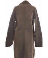 450943 Manteaux IKKS Occasion Vêtement occasion seconde main