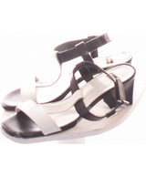 450948 Chaussures BATA Occasion Once Again Friperie en ligne
