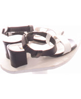 450948 Chaussures BATA Occasion Vêtement occasion seconde main