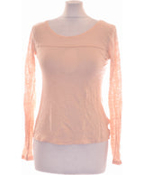450950 Tops et t-shirts PROMOD Occasion Once Again Friperie en ligne