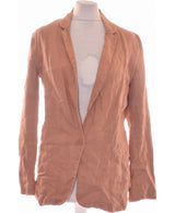 450952 Vestes LA REDOUTE Occasion Once Again Friperie en ligne
