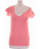 450953 Tops et t-shirts NAF NAF Occasion Once Again Friperie en ligne