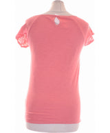 450953 Tops et t-shirts NAF NAF Occasion Vêtement occasion seconde main
