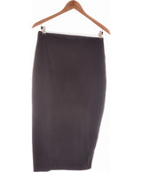 450954 Jupes H&M Occasion Once Again Friperie en ligne