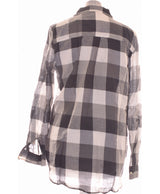 450955 Chemises et blouses CAMAIEU Occasion Vêtement occasion seconde main