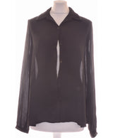 450957 Chemises et blouses LA REDOUTE Occasion Once Again Friperie en ligne