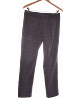 450958 Pantalons et pantacourts PROMOD Occasion Vêtement occasion seconde main