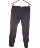 450959 Pantalons et pantacourts MANGO Occasion Vêtement occasion seconde main