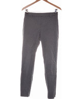 450961 Pantalons et pantacourts H&M Occasion Once Again Friperie en ligne