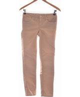 450965 Jeans LIU JO Occasion Once Again Friperie en ligne