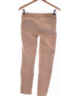 450965 Jeans LIU JO Occasion Vêtement occasion seconde main