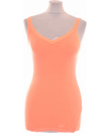 450966 Tops et t-shirts HOLLISTER Occasion Once Again Friperie en ligne
