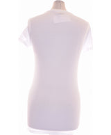 450967 Tops et t-shirts LIU JO Occasion Vêtement occasion seconde main