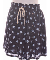 450968 Jupes GRACE ET MILA Occasion Once Again Friperie en ligne