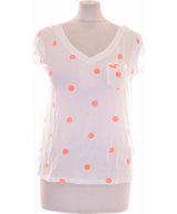 450970 Tops et t-shirts HOLLISTER Occasion Once Again Friperie en ligne
