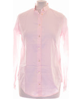 450971 Chemises et blouses MASSIMO DUTTI Occasion Once Again Friperie en ligne