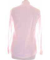 450971 Chemises et blouses MASSIMO DUTTI Occasion Vêtement occasion seconde main