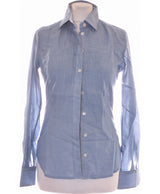 450972 Chemises et blouses NAPAPIJRI Occasion Once Again Friperie en ligne