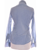 450972 Chemises et blouses NAPAPIJRI Occasion Vêtement occasion seconde main