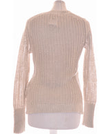 450973 Pulls et gilets BANANA REPUBLIC Occasion Vêtement occasion seconde main
