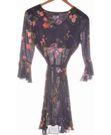 450975 Robes LIU JO Occasion Once Again Friperie en ligne