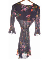 450975 Robes LIU JO Occasion Vêtement occasion seconde main