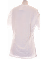 450978 Tops et t-shirts GUESS Occasion Vêtement occasion seconde main