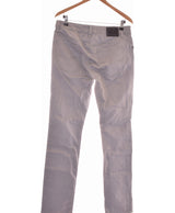 450979 Jeans GUESS Occasion Vêtement occasion seconde main