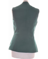 450981 Vestes ZARA Occasion Vêtement occasion seconde main