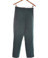 450982 Pantalons et pantacourts ZARA Occasion Once Again Friperie en ligne
