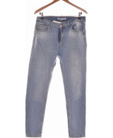 450984 Jeans ZARA Occasion Once Again Friperie en ligne