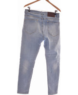 450984 Jeans ZARA Occasion Vêtement occasion seconde main