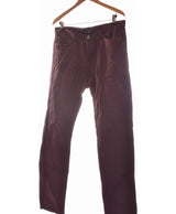 450985 Jeans THE KOOPLES Occasion Once Again Friperie en ligne