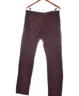 450985 Jeans THE KOOPLES Occasion Vêtement occasion seconde main
