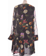 450991 Pulls et gilets ZARA Occasion Vêtement occasion seconde main