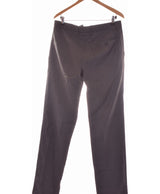 450994 Pantalons et pantacourts IKKS Occasion Vêtement occasion seconde main