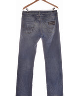 450995 Jeans JAPAN RAGS Occasion Vêtement occasion seconde main