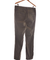 450997 Jeans ULLA POPKEN Occasion Vêtement occasion seconde main