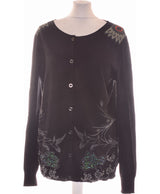 450998 Pulls et gilets DESIGUAL Occasion Once Again Friperie en ligne