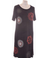 451001 Robes DESIGUAL Occasion Once Again Friperie en ligne