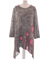451002 Pulls et gilets DESIGUAL Occasion Once Again Friperie en ligne