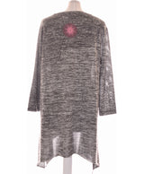 451002 Pulls et gilets DESIGUAL Occasion Vêtement occasion seconde main