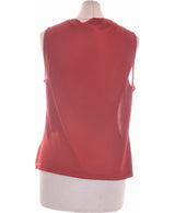 451004 Tops et t-shirts ONE STEP Occasion Vêtement occasion seconde main
