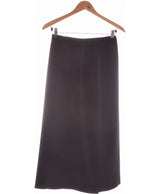 451005 Jupes CACHAREL Occasion Vêtement occasion seconde main