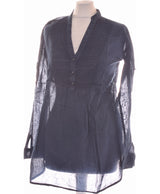 451006 Chemises et blouses ZARA Occasion Once Again Friperie en ligne