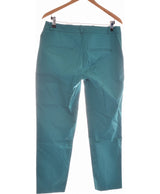 451008 Pantalons et pantacourts CAMAIEU Occasion Vêtement occasion seconde main