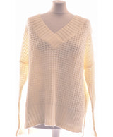 451011 Pulls et gilets HOLLISTER Occasion Once Again Friperie en ligne